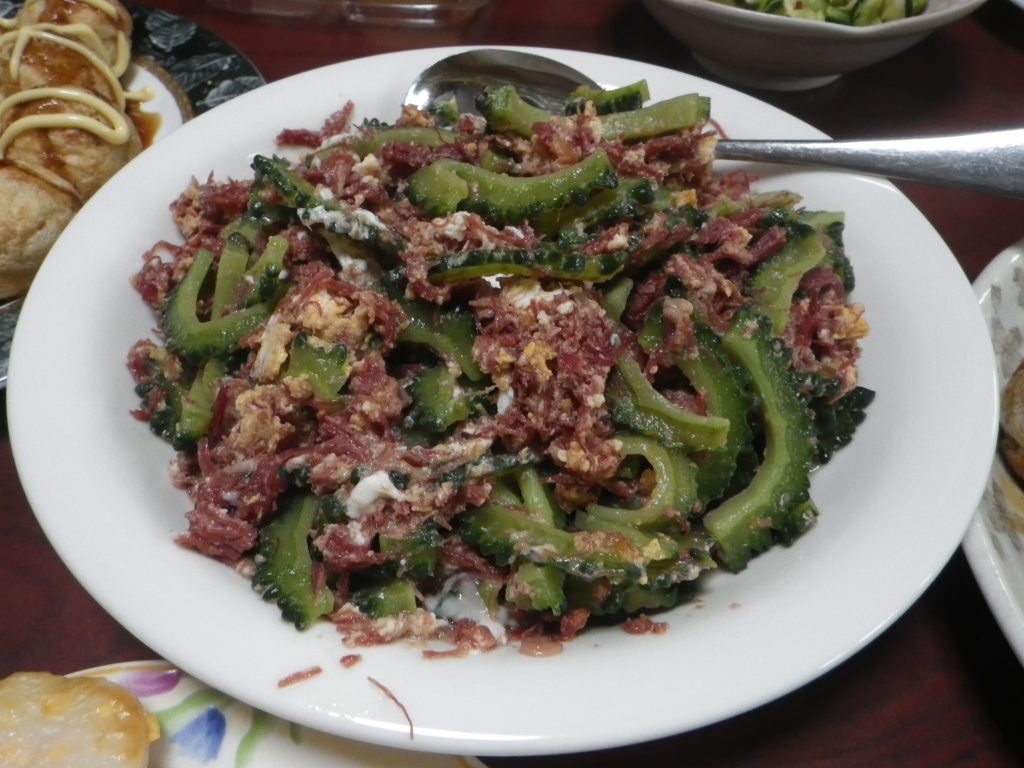 goyacornedbeef 「ADDICTOR」 それは夢中人